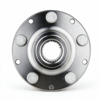 compare product Front Wheel Hub Bearing Suitable for Subaru Liberty 1989-2003 Left Right