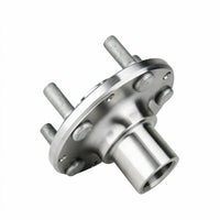 Front Wheel Hub Bearing Suitable for Subaru Liberty 1989-2003 Left Right - ZT3