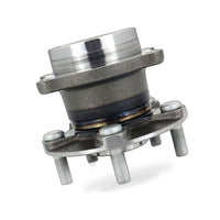 Rear Wheel Bearing Suitable for Subaru Legacy Outback WRX 28473VA000 - BD2