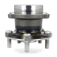 Rear Wheel Bearing Suitable for Subaru Legacy Outback WRX 28473VA000 - ZT2