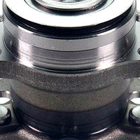 Rear Wheel Hub Bearing Suitable for Subaru Impreza Forester Crosstrek - XQ1