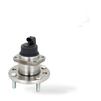 compare product Wheel Hub Unit Suitable for Chevrolet Epica Daewoo Tosca Holden Epica 9013770