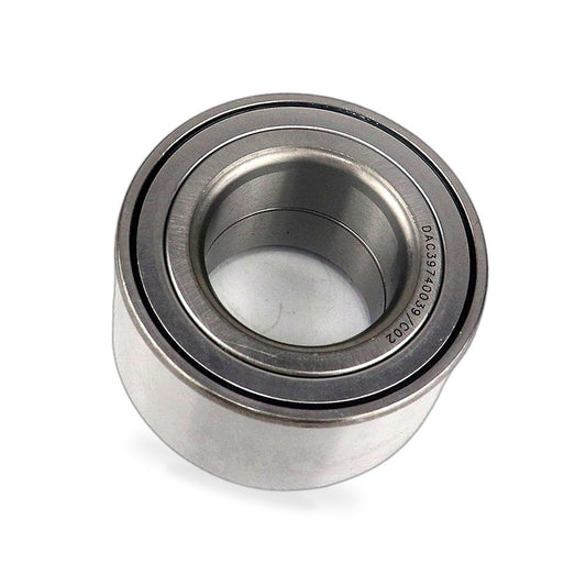 Wheel Hub Bearing Suitable for Buick Excelle Chevrolet Lacetti Daewoo 90425658