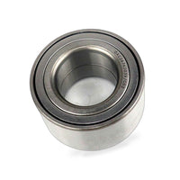 Wheel Hub Bearing Suitable for Buick Excelle Chevrolet Lacetti Daewoo 90425658 - BD4
