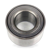 Wheel Hub Bearing Suitable for Buick Excelle Chevrolet Lacetti Daewoo 90425658 - ZT2