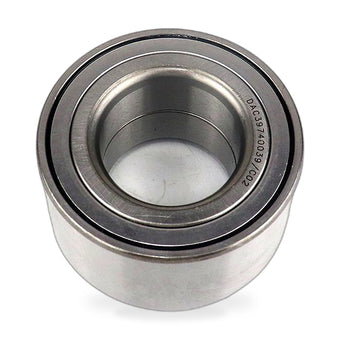 compare product Wheel Hub Bearing Suitable for Buick Excelle Chevrolet Lacetti Daewoo 90425658