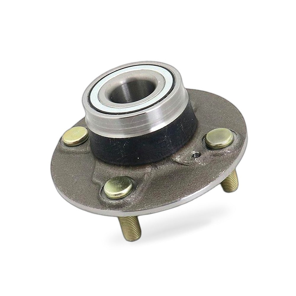 Rear Wheel Bearing Hub Assembly Suitable for Suzuki Liana Aerio 2001-2007 - BD2