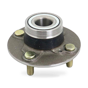 compare product Rear Wheel Bearing Hub Assembly Suitable for Suzuki Liana Aerio 2001-2007