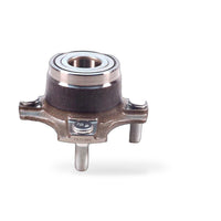 Rear Wheel Bearing Hub Suitable for Suzuki Swift SX4 Grand Vitara Ignis - ZT2