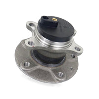 Wheel Hub Bearing Unit Suitable for Suzuki Swift SX4 Rear Axle 43402-79J02 - BD1