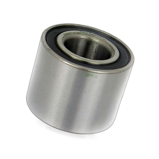Wheel Hub Bearing Suitable for Suzuki Swift 2005-2018 SX4 Liana Aerio