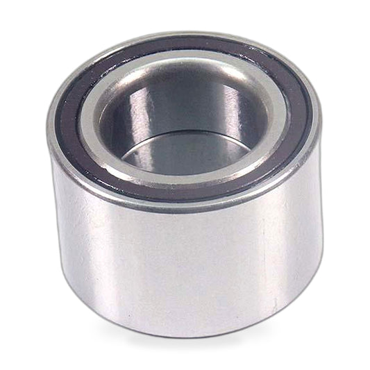 Wheel Hub Bearing with ABS Ring Suitable for Suzuki Wagon R Alto Celerio Swift - ZT2
