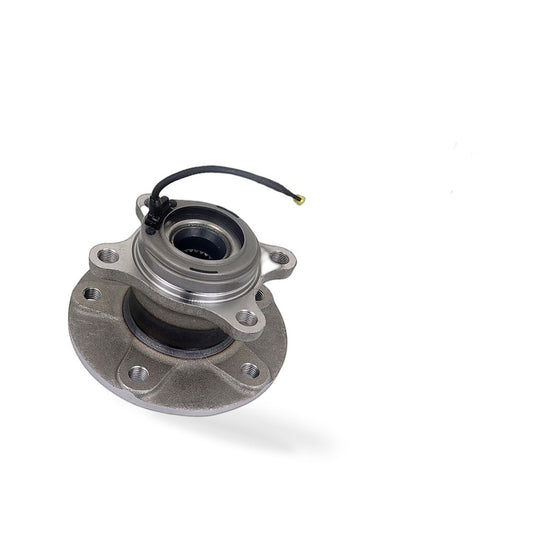 Wheel Bearing Hub Assembly Suitable for Suzuki SX4 Crossover 2006-2014