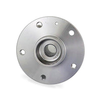 Wheel Bearing Hub Assembly Suitable for Suzuki SX4 Crossover 2006-2014 - BD3