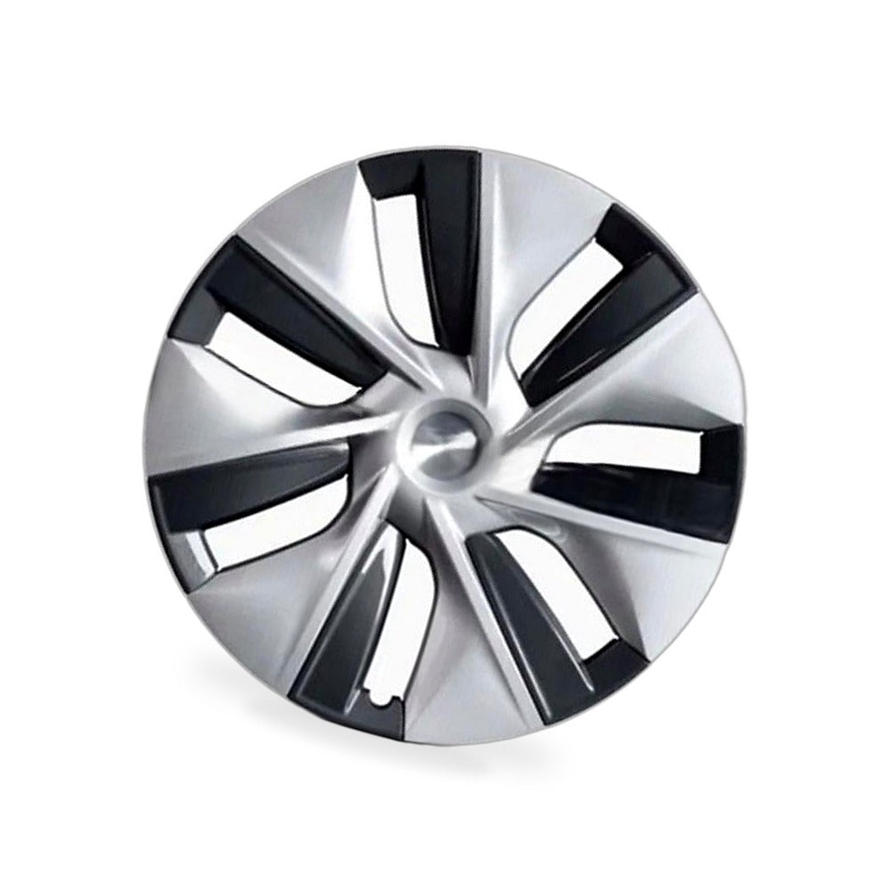 Wheel Hub Cap Suitable for Tesla Model Y 19 Inch 20-24 1044235-00-B - BD1