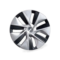 Wheel Hub Cap Suitable for Tesla Model Y 19 Inch 20-24 1044235-00-B - BD2