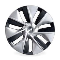 Wheel Hub Cap Suitable for Tesla Model Y 19 Inch 20-24 1044235-00-B - ZT2
