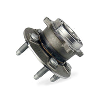 Wheel Bearing Hub Assembly Suitable for Tesla Model 3 2017-2023 Model Y - BD4