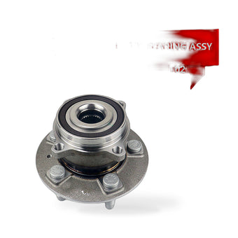 compare product Wheel Bearing Hub Assembly Suitable for Tesla Model 3 2017-2023 Model Y