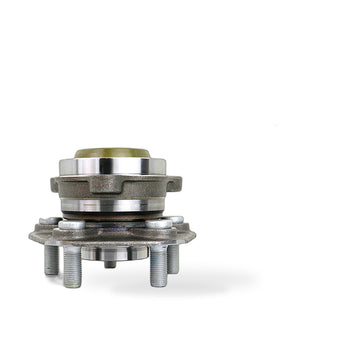 compare product Wheel Hub Bearing Assembly Suitable for Tesla Model 3 2017-2023 Model Y