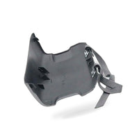 For Toyota Land Cruiser 4500 FZJ80 LC80 Winch Cover Trim Cover Suitable for - BD2
