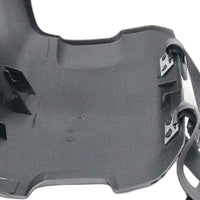 For Toyota Land Cruiser 4500 FZJ80 LC80 Winch Cover Trim Cover Suitable for - XQ1