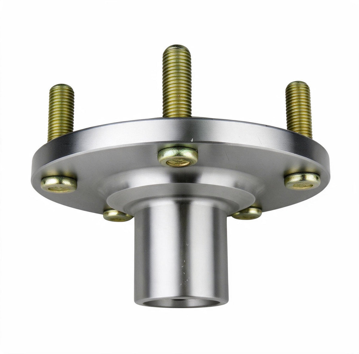 Front Wheel Bearing Hub Assembly Suitable for Toyota RAV4 2000-2005 4350242010 - BD1