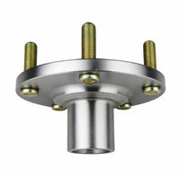 Front Wheel Bearing Hub Assembly Suitable for Toyota RAV4 2000-2005 4350242010 - BD1