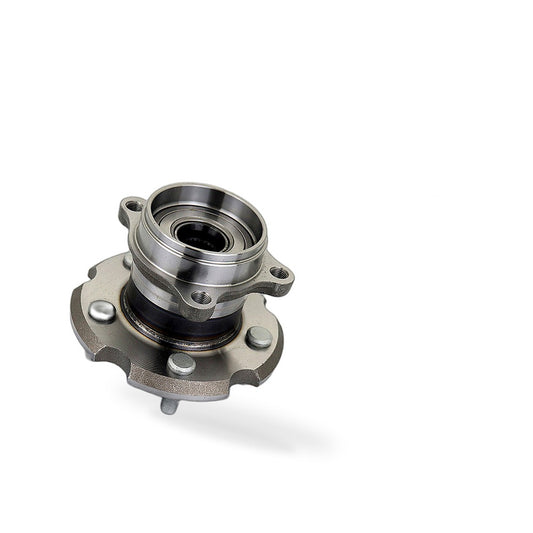Wheel Bearing Hub Assembly Suitable for Toyota Sienna 2003-2020 Lexus RX330