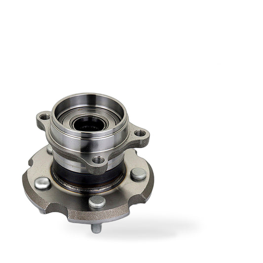 Wheel Bearing Hub Assembly Suitable for Toyota Sienna 2003-2020 Lexus RX330 - ZT2