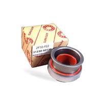 Clutch Release Bearing Suitable for Toyota Land Cruiser 4Runner Hilux Lexus - BD1