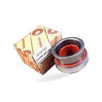 Clutch Release Bearing Suitable for Toyota Land Cruiser 4Runner Hilux Lexus - BD2