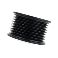 Auto Tensioner Pulley Bearing Suitable for Toyota Land Cruiser Lexus LX570 - BD3