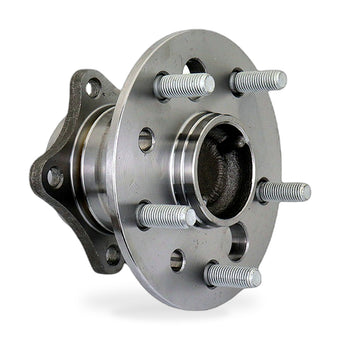 compare product Wheel Hub Unit Bearing Suitable for Toyota Camry Avalon Sienna Lexus ES