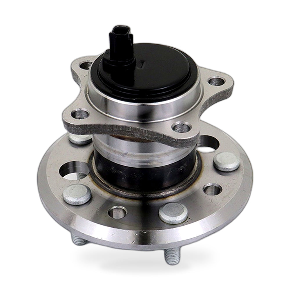 Wheel Hub Unit Bearing Suitable for Toyota Camry Avalon Sienna Lexus ES - ZT3