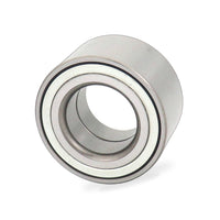 Wheel Hub Bearing with ABS Suitable for Toyota Camry Ford Edge Lexus ES350 RX350 - BD4
