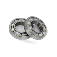 Front Wheel Hub Bearing Suitable for Toyota 4Runner Fortuner Hilux Lexus GX460 - BD3