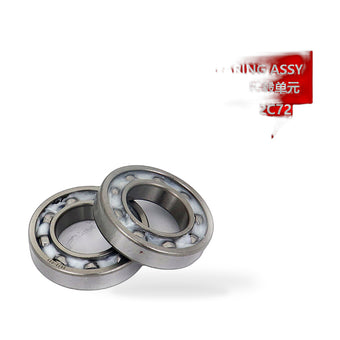 compare product Front Wheel Hub Bearing Suitable for Toyota 4Runner Fortuner Hilux Lexus GX460