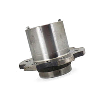 Wheel Hub Assembly Suitable for Toyota Land Cruiser Lexus LX470 1998-2007 - BD2