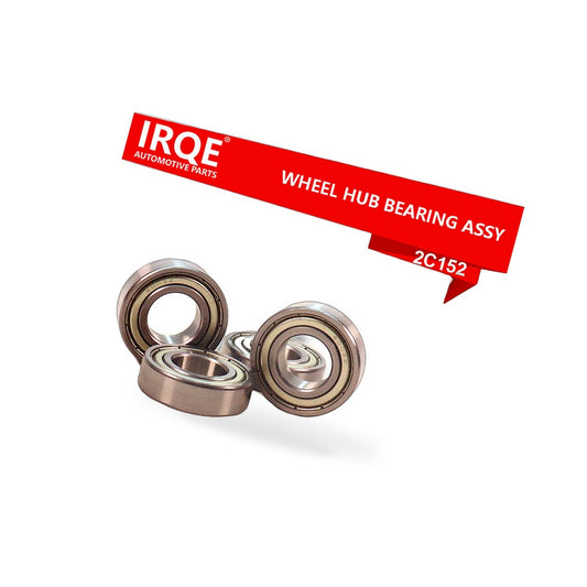 Wheel Hub Bearing Unit Suitable for Toyota Camry Corolla RAV4 Matrix Scion tC xB