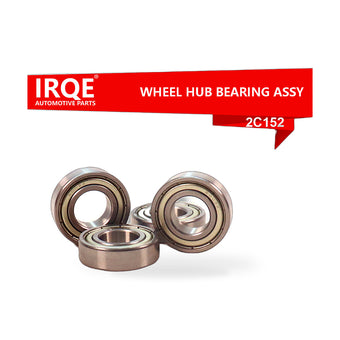 compare product Wheel Hub Bearing Unit Suitable for Toyota Camry Corolla RAV4 Matrix Scion tC xB