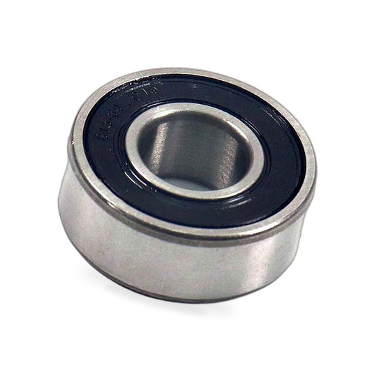 Wheel Hub Bearing Suitable for Toyota Corolla Scion xA xB 90099-10125