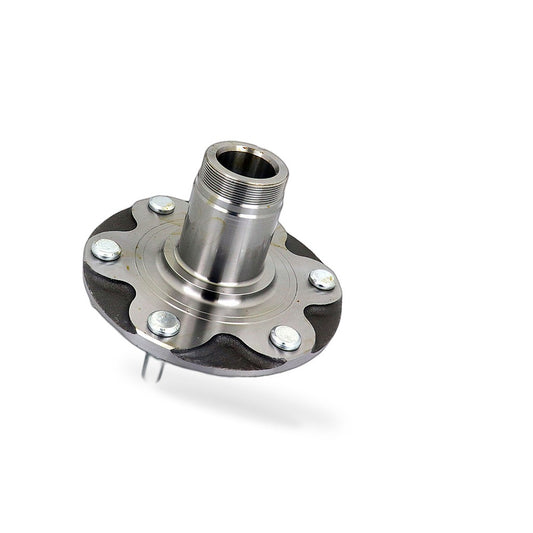 Wheel Hub Bearing Suitable for Toyota Hilux VIII Fortuner II 2015-2024