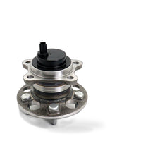 Wheel Hub Bearing Assembly Suitable for Toyota Highlander Lexus RX350 RX450h - ZT2