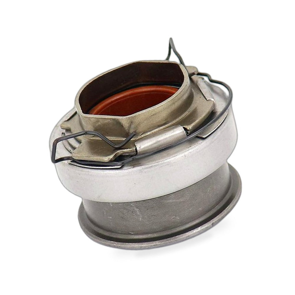 Clutch Release Bearing Suitable for Toyota Land Cruiser 4Runner Hilux - BD2