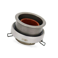 Clutch Release Bearing Suitable for Toyota Land Cruiser 4Runner Hilux - BD3