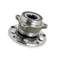 Rear Wheel Bearing Hub Assembly Suitable for Toyota Crown Reiz Lexus GS300 GS350 - BD1