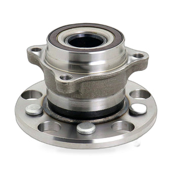 compare product Rear Wheel Bearing Hub Assembly Suitable for Toyota Crown Reiz Lexus GS300 GS350