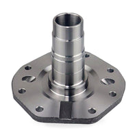 Front Wheel Bearing Hub Suitable for Toyota Land Cruiser J70 Prado 1984-2007 - ZT2