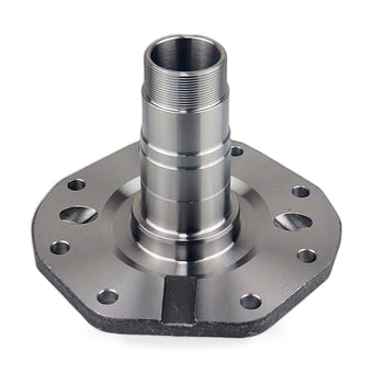compare product Front Wheel Bearing Hub Suitable for Toyota Land Cruiser J70 Prado 1984-2007